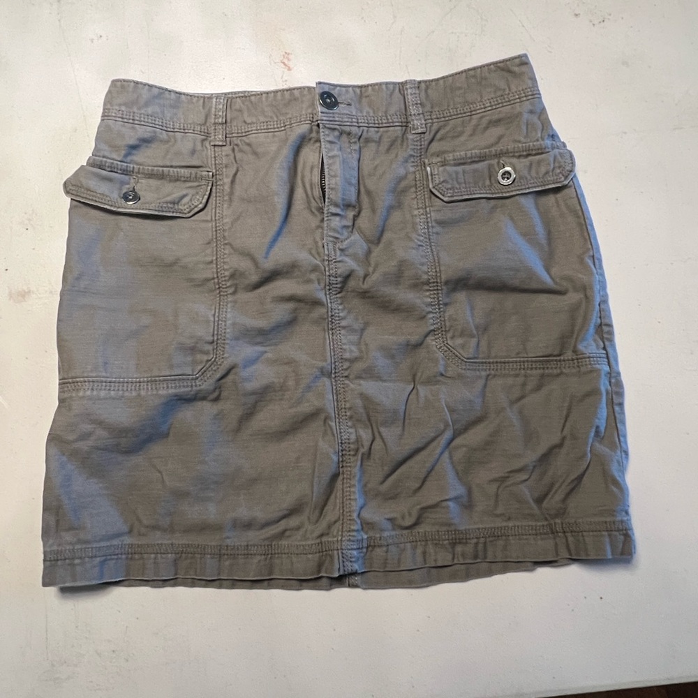 Eddie Bauer Shirt - very good condition